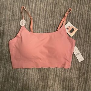 Dan Skin Lounge Bra